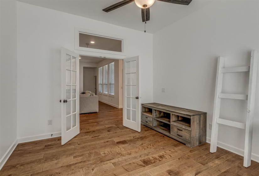 4 Bedrooms Bedrooms, ,2 BathroomsBathrooms,Residential,Single Family,Pintail,1,132022