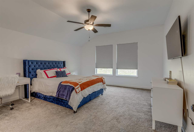 4 Bedrooms Bedrooms, ,2 BathroomsBathrooms,Residential,Single Family,Pintail,1,132022