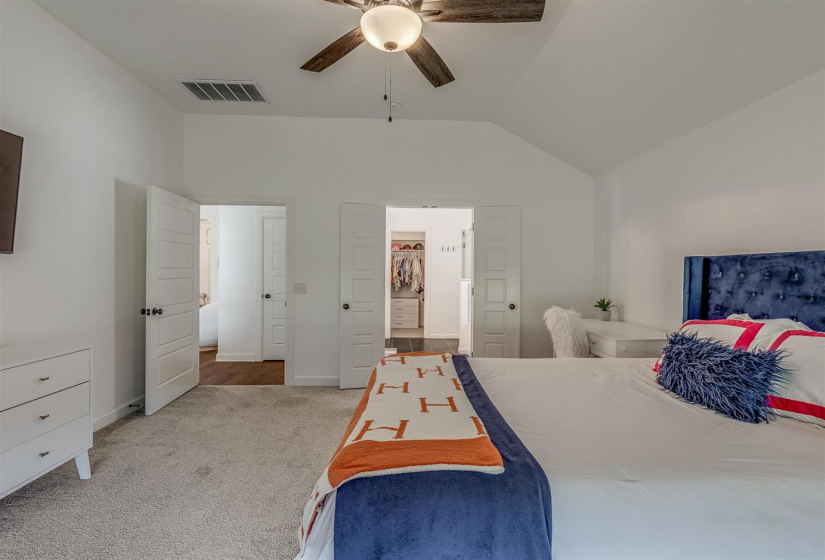 4 Bedrooms Bedrooms, ,2 BathroomsBathrooms,Residential,Single Family,Pintail,1,132022
