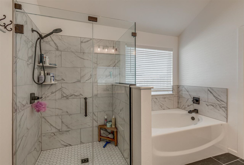 4 Bedrooms Bedrooms, ,2 BathroomsBathrooms,Residential,Single Family,Pintail,1,132022