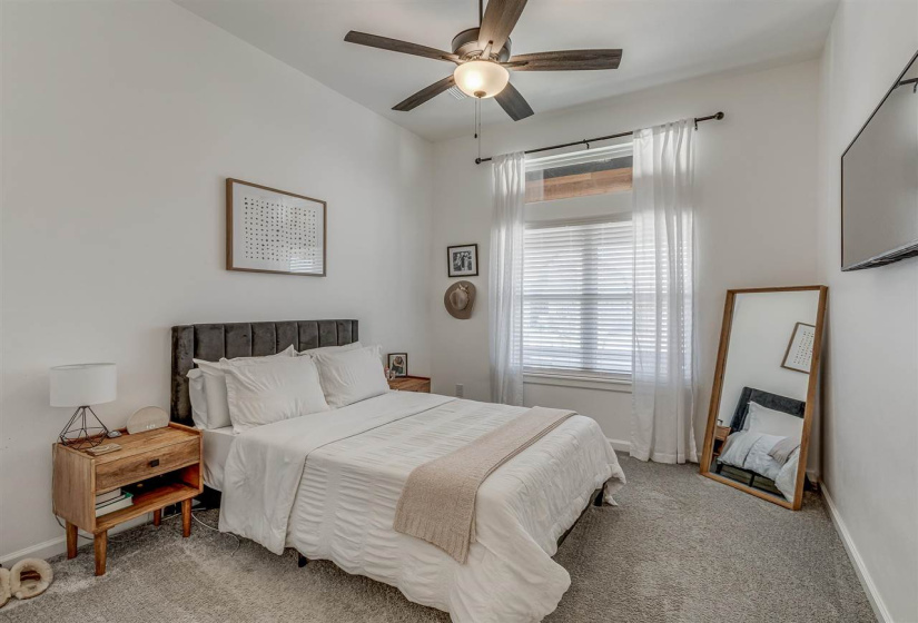 4 Bedrooms Bedrooms, ,2 BathroomsBathrooms,Residential,Single Family,Pintail,1,132022