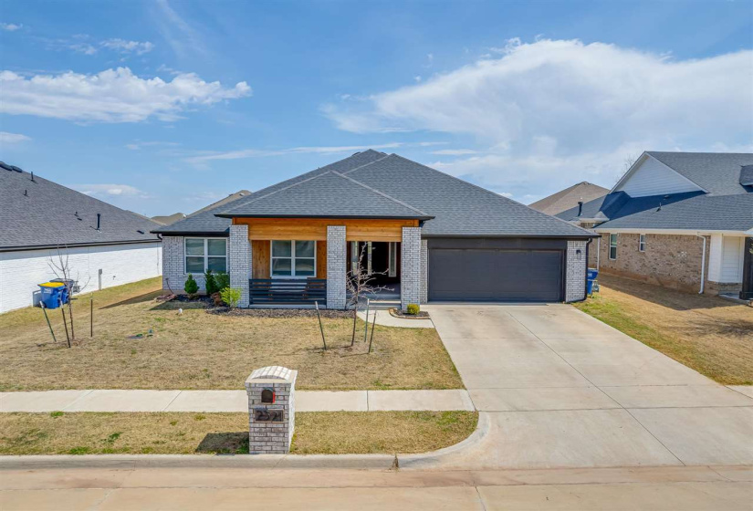 4 Bedrooms Bedrooms, ,2 BathroomsBathrooms,Residential,Single Family,Pintail,1,132022