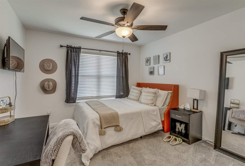 4 Bedrooms Bedrooms, ,2 BathroomsBathrooms,Residential,Single Family,Pintail,1,132022