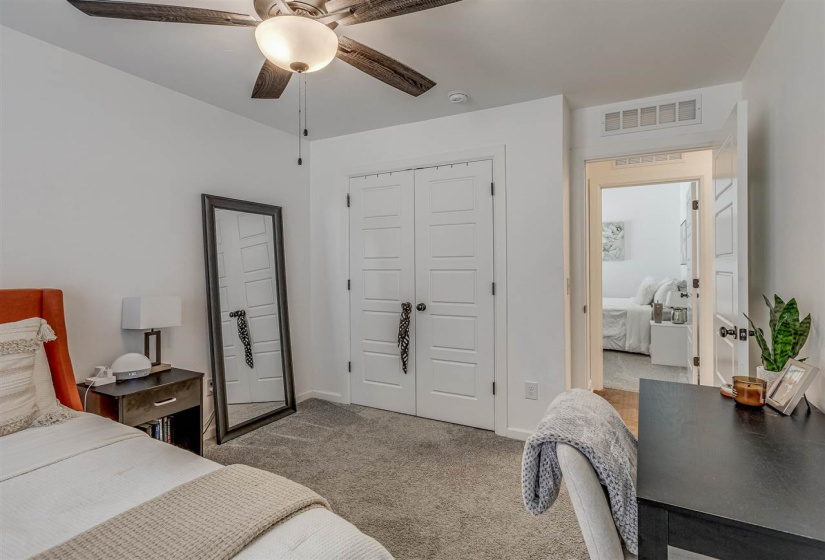 4 Bedrooms Bedrooms, ,2 BathroomsBathrooms,Residential,Single Family,Pintail,1,132022