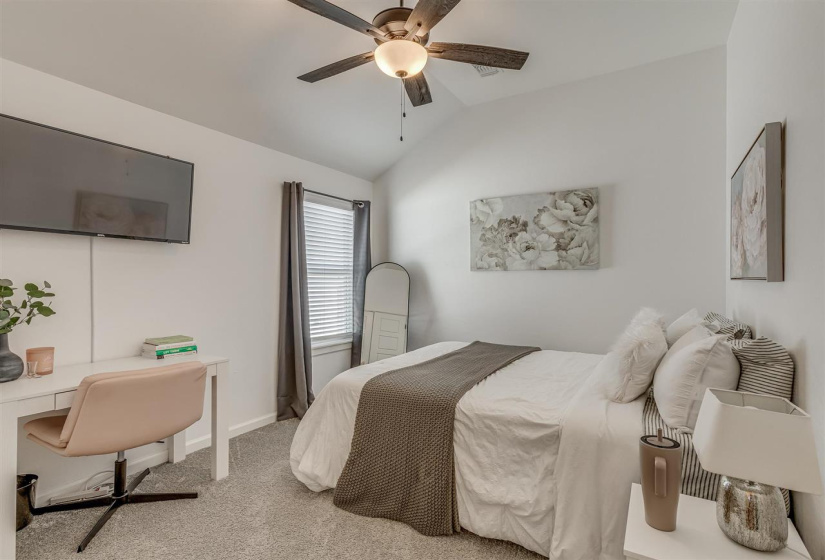 4 Bedrooms Bedrooms, ,2 BathroomsBathrooms,Residential,Single Family,Pintail,1,132022