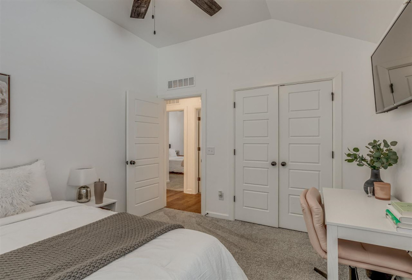 4 Bedrooms Bedrooms, ,2 BathroomsBathrooms,Residential,Single Family,Pintail,1,132022