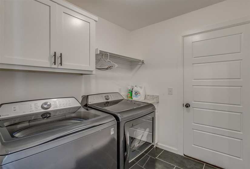 4 Bedrooms Bedrooms, ,2 BathroomsBathrooms,Residential,Single Family,Pintail,1,132022