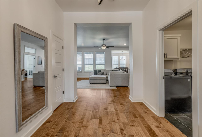 4 Bedrooms Bedrooms, ,2 BathroomsBathrooms,Residential,Single Family,Pintail,1,132022
