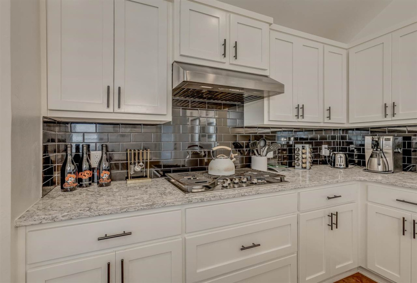 4 Bedrooms Bedrooms, ,2 BathroomsBathrooms,Residential,Single Family,Pintail,1,132022