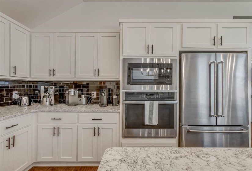4 Bedrooms Bedrooms, ,2 BathroomsBathrooms,Residential,Single Family,Pintail,1,132022