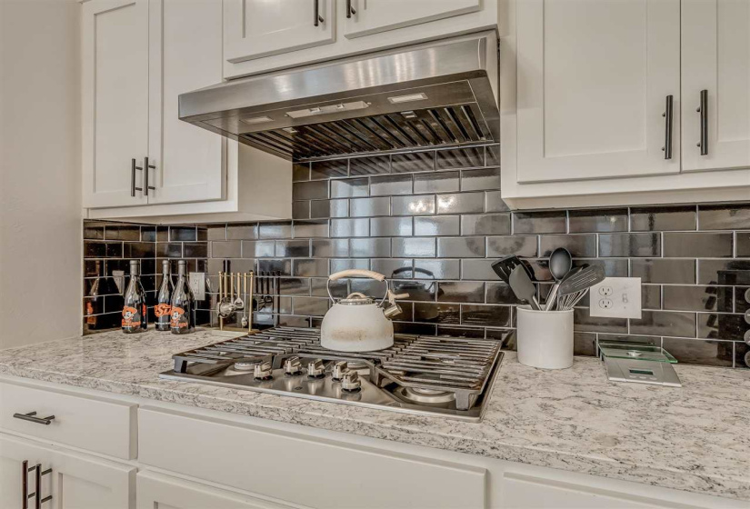 4 Bedrooms Bedrooms, ,2 BathroomsBathrooms,Residential,Single Family,Pintail,1,132022