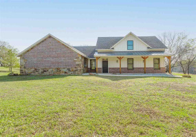 4 Bedrooms Bedrooms, 0 ,3 BathroomsBathrooms,Residential,Single Family,County Road 180,1.5,132027
