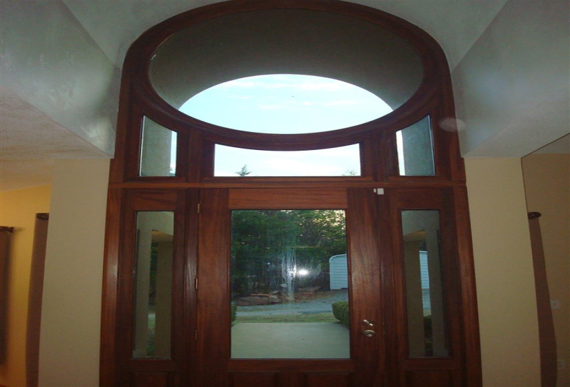 4 Bedrooms Bedrooms, ,2 BathroomsBathrooms,Residential,Single Family,Wild Turkey,3,132029