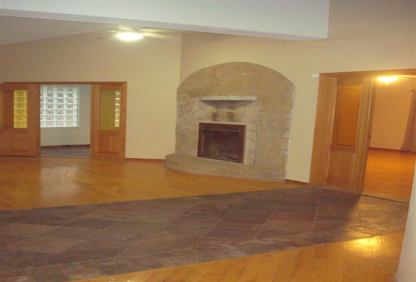 4 Bedrooms Bedrooms, ,2 BathroomsBathrooms,Residential,Single Family,Wild Turkey,3,132029