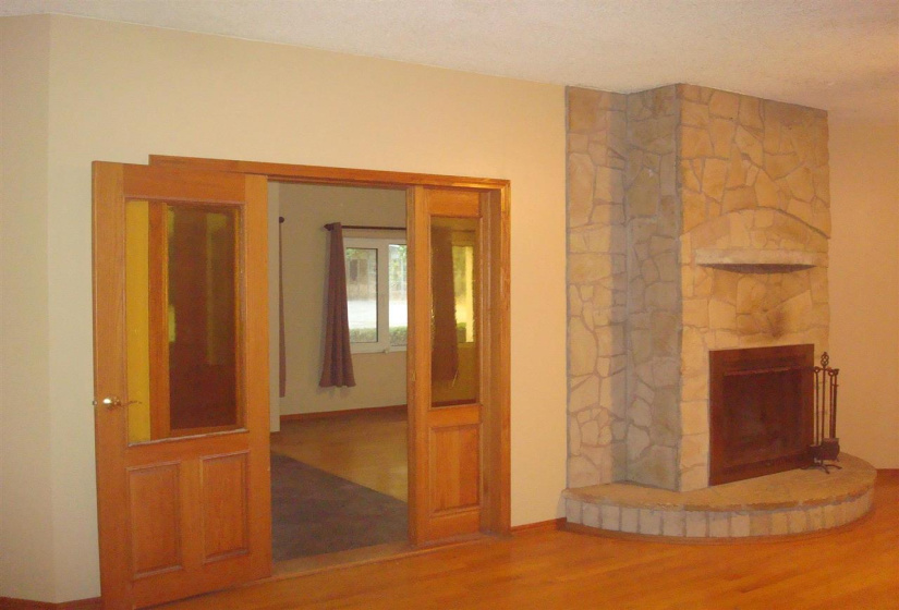 4 Bedrooms Bedrooms, ,2 BathroomsBathrooms,Residential,Single Family,Wild Turkey,3,132029