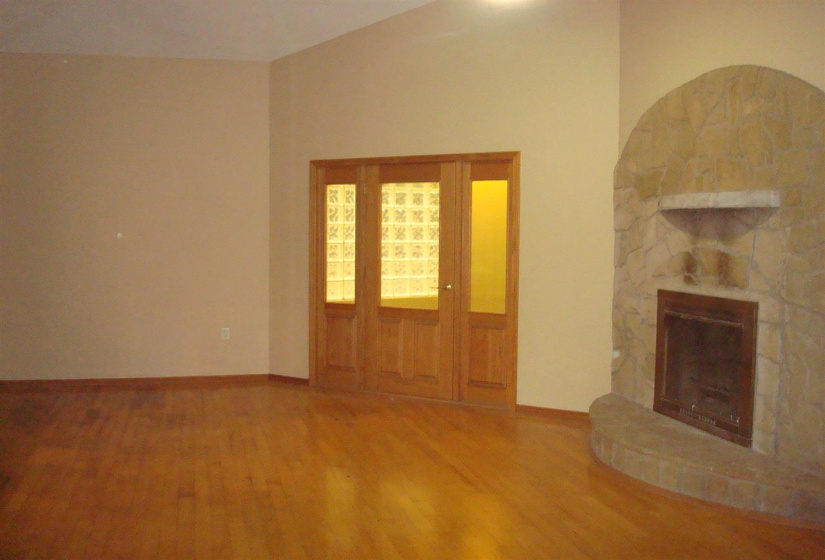 4 Bedrooms Bedrooms, ,2 BathroomsBathrooms,Residential,Single Family,Wild Turkey,3,132029
