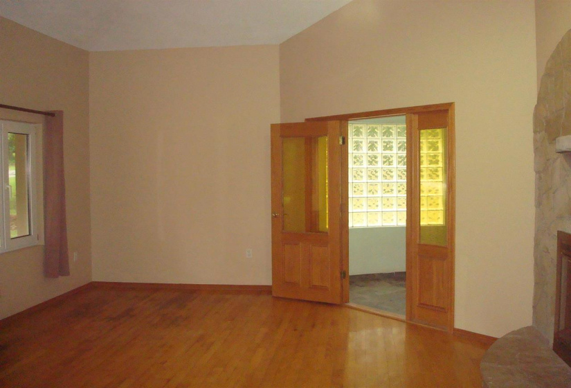 4 Bedrooms Bedrooms, ,2 BathroomsBathrooms,Residential,Single Family,Wild Turkey,3,132029