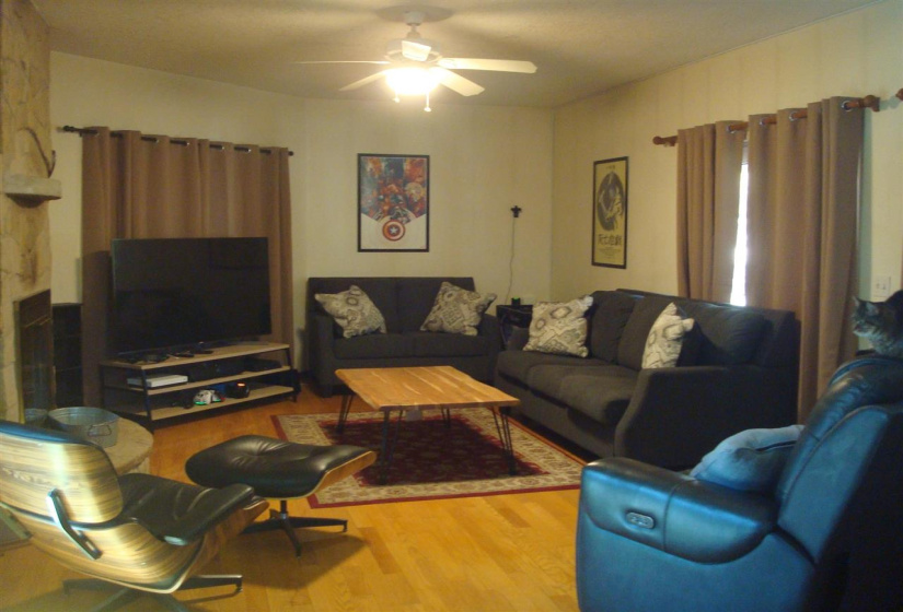 4 Bedrooms Bedrooms, ,2 BathroomsBathrooms,Residential,Single Family,Wild Turkey,3,132029