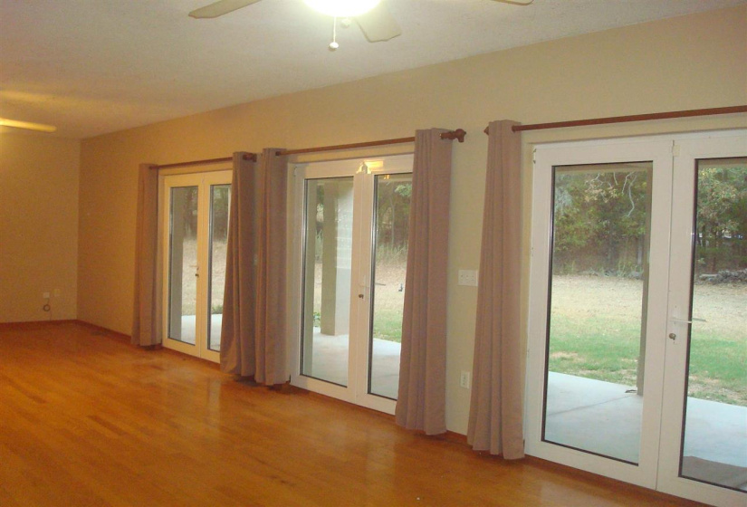4 Bedrooms Bedrooms, ,2 BathroomsBathrooms,Residential,Single Family,Wild Turkey,3,132029