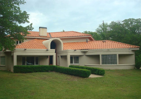 4 Bedrooms Bedrooms, ,2 BathroomsBathrooms,Residential,Single Family,Wild Turkey,3,132029