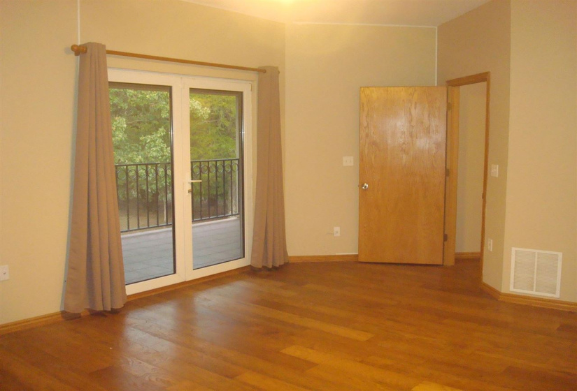 4 Bedrooms Bedrooms, ,2 BathroomsBathrooms,Residential,Single Family,Wild Turkey,3,132029