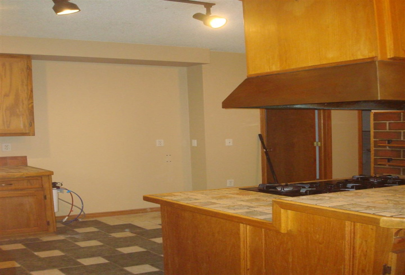 4 Bedrooms Bedrooms, ,2 BathroomsBathrooms,Residential,Single Family,Wild Turkey,3,132029