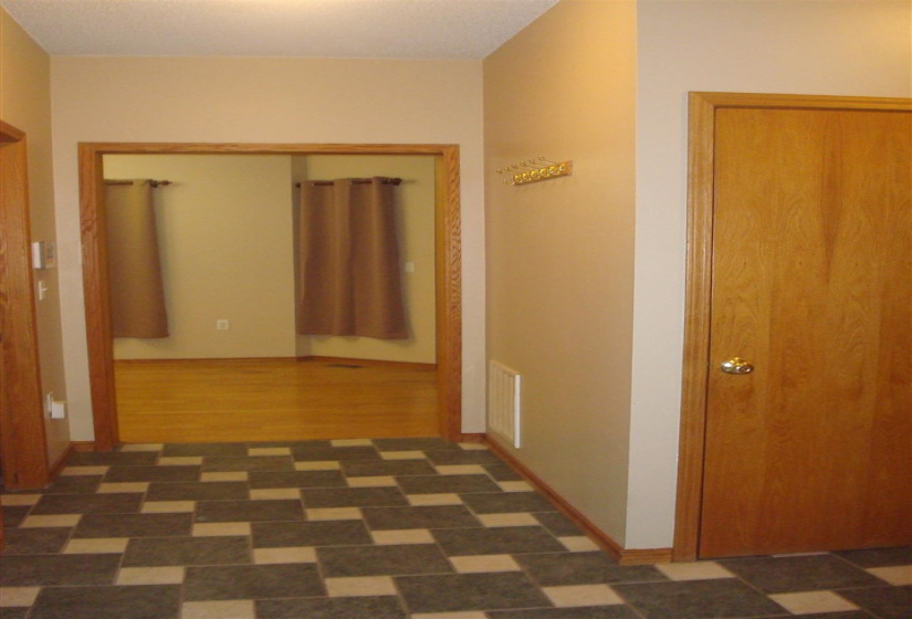 4 Bedrooms Bedrooms, ,2 BathroomsBathrooms,Residential,Single Family,Wild Turkey,3,132029