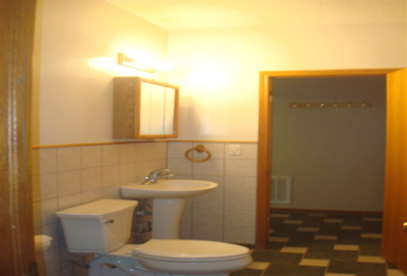 4 Bedrooms Bedrooms, ,2 BathroomsBathrooms,Residential,Single Family,Wild Turkey,3,132029