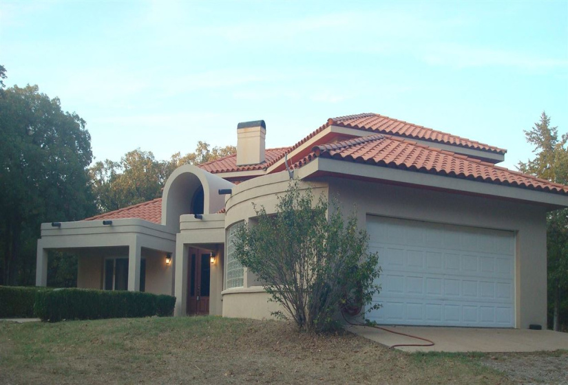 4 Bedrooms Bedrooms, ,2 BathroomsBathrooms,Residential,Single Family,Wild Turkey,3,132029