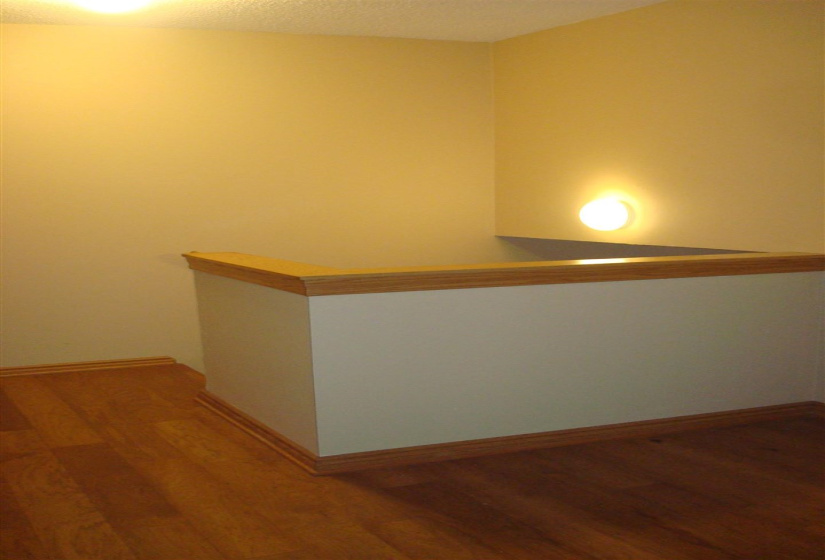 4 Bedrooms Bedrooms, ,2 BathroomsBathrooms,Residential,Single Family,Wild Turkey,3,132029