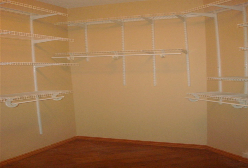 4 Bedrooms Bedrooms, ,2 BathroomsBathrooms,Residential,Single Family,Wild Turkey,3,132029