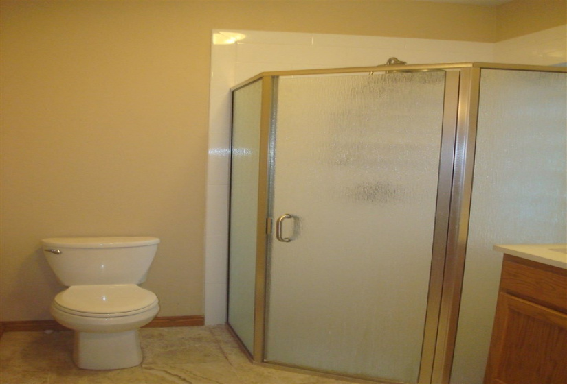 4 Bedrooms Bedrooms, ,2 BathroomsBathrooms,Residential,Single Family,Wild Turkey,3,132029