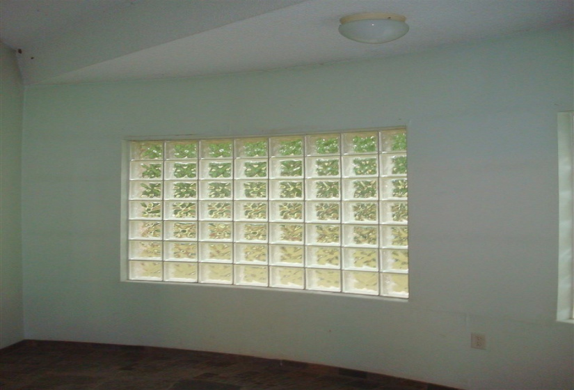 4 Bedrooms Bedrooms, ,2 BathroomsBathrooms,Residential,Single Family,Wild Turkey,3,132029
