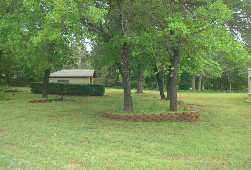 4 Bedrooms Bedrooms, ,2 BathroomsBathrooms,Residential,Single Family,Wild Turkey,3,132029