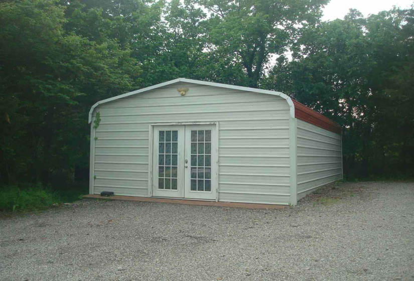 4 Bedrooms Bedrooms, ,2 BathroomsBathrooms,Residential,Single Family,Wild Turkey,3,132029