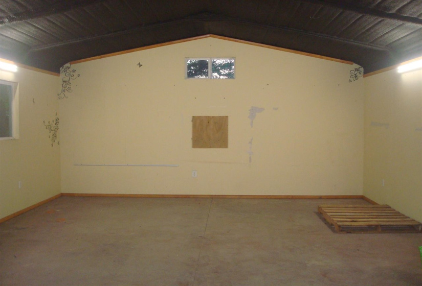 4 Bedrooms Bedrooms, ,2 BathroomsBathrooms,Residential,Single Family,Wild Turkey,3,132029