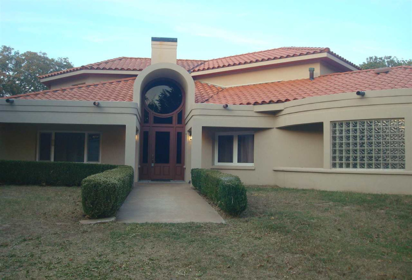 4 Bedrooms Bedrooms, ,2 BathroomsBathrooms,Residential,Single Family,Wild Turkey,3,132029