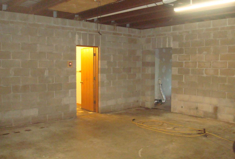 4 Bedrooms Bedrooms, ,2 BathroomsBathrooms,Residential,Single Family,Wild Turkey,3,132029
