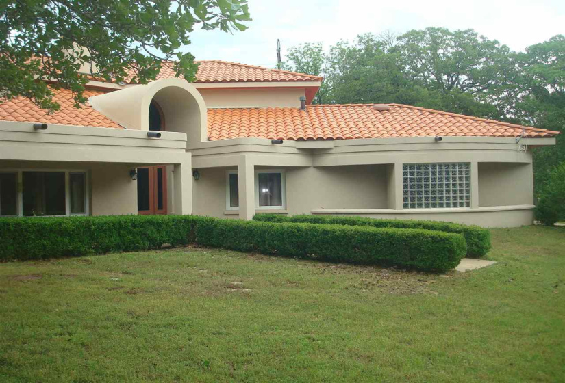 4 Bedrooms Bedrooms, ,2 BathroomsBathrooms,Residential,Single Family,Wild Turkey,3,132029