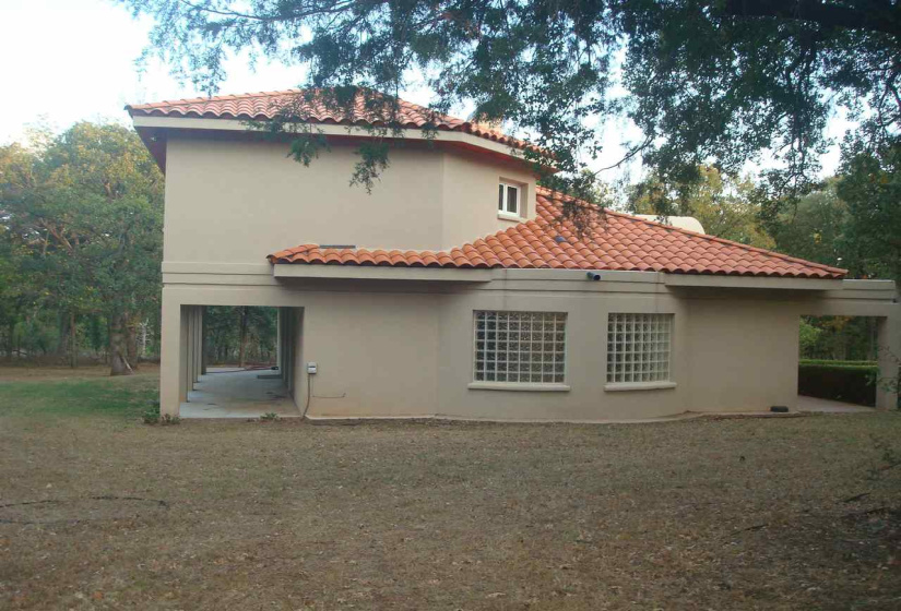 4 Bedrooms Bedrooms, ,2 BathroomsBathrooms,Residential,Single Family,Wild Turkey,3,132029