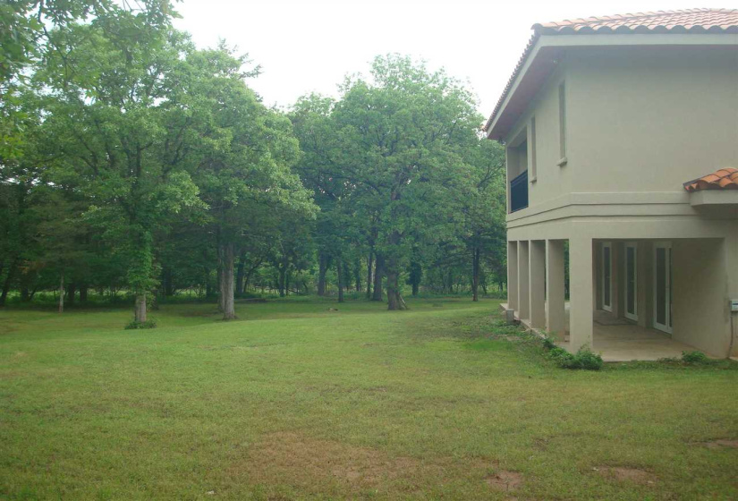 4 Bedrooms Bedrooms, ,2 BathroomsBathrooms,Residential,Single Family,Wild Turkey,3,132029