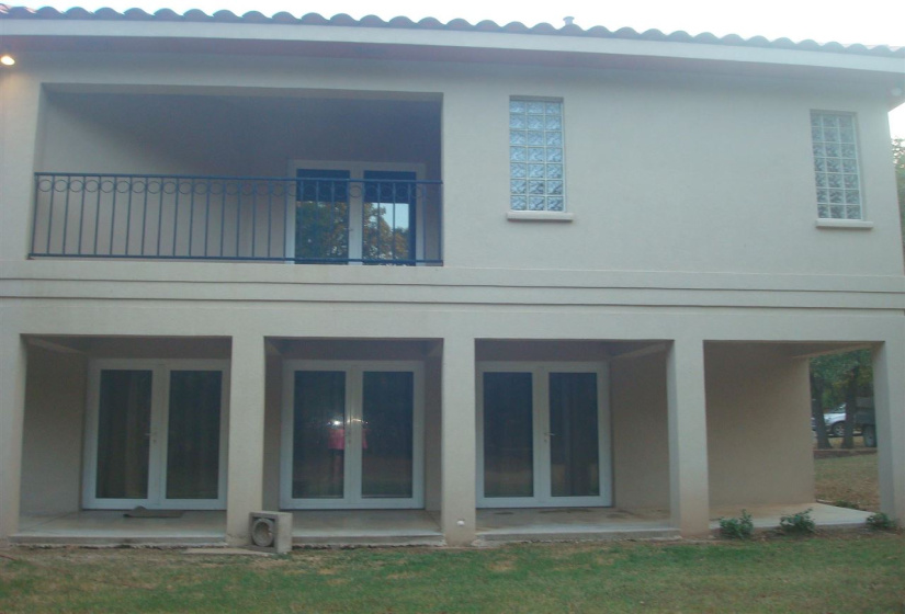 4 Bedrooms Bedrooms, ,2 BathroomsBathrooms,Residential,Single Family,Wild Turkey,3,132029