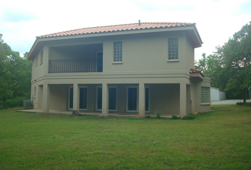 4 Bedrooms Bedrooms, ,2 BathroomsBathrooms,Residential,Single Family,Wild Turkey,3,132029