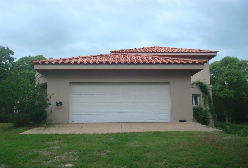 4 Bedrooms Bedrooms, ,2 BathroomsBathrooms,Residential,Single Family,Wild Turkey,3,132029