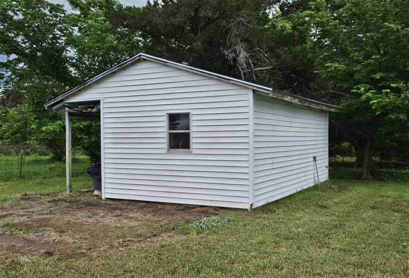 5 Bedrooms Bedrooms, ,3 BathroomsBathrooms,Residential,Single Family,56th,2,132036