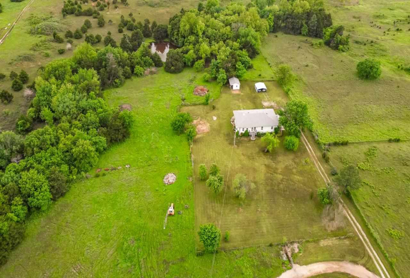 5 Bedrooms Bedrooms, ,3 BathroomsBathrooms,Residential,Single Family,56th,2,132036