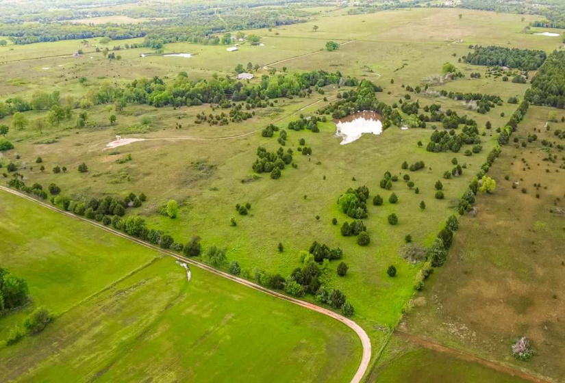 5 Bedrooms Bedrooms, ,3 BathroomsBathrooms,Residential,Single Family,56th,2,132036