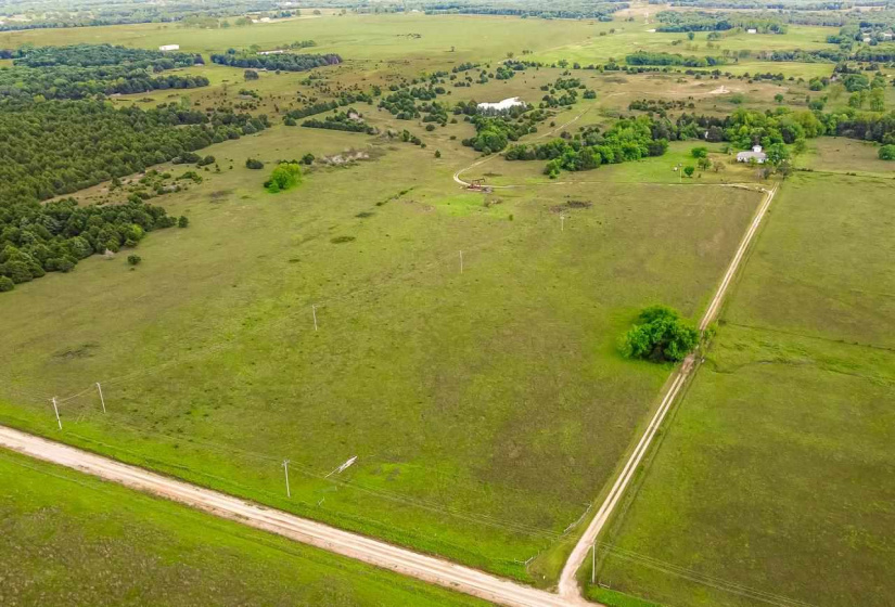 5 Bedrooms Bedrooms, ,3 BathroomsBathrooms,Residential,Single Family,56th,2,132036