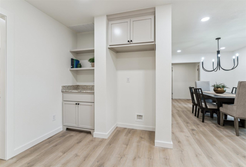 4 Bedrooms Bedrooms, ,3 BathroomsBathrooms,Residential,Single Family,Yellow Brick,1,132038