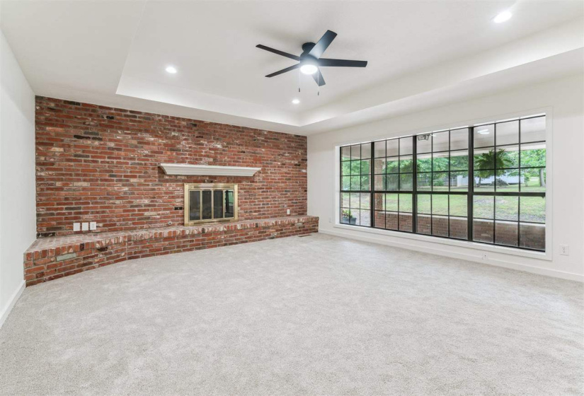 4 Bedrooms Bedrooms, ,3 BathroomsBathrooms,Residential,Single Family,Yellow Brick,1,132038